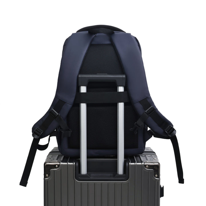 Professional Multi-Functional Backpack Kalsten