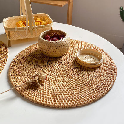 Decorative Table Mat Acalora