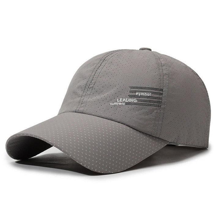 Women’s Sporty Baseball Cap Kalsten