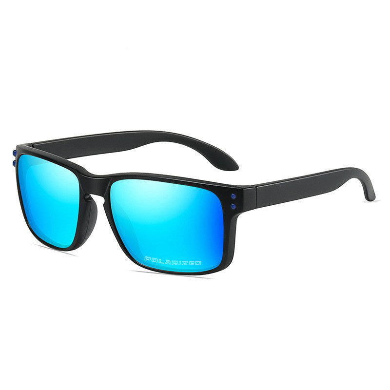 Men's Polarized Fashion Sunglasses Kalsten