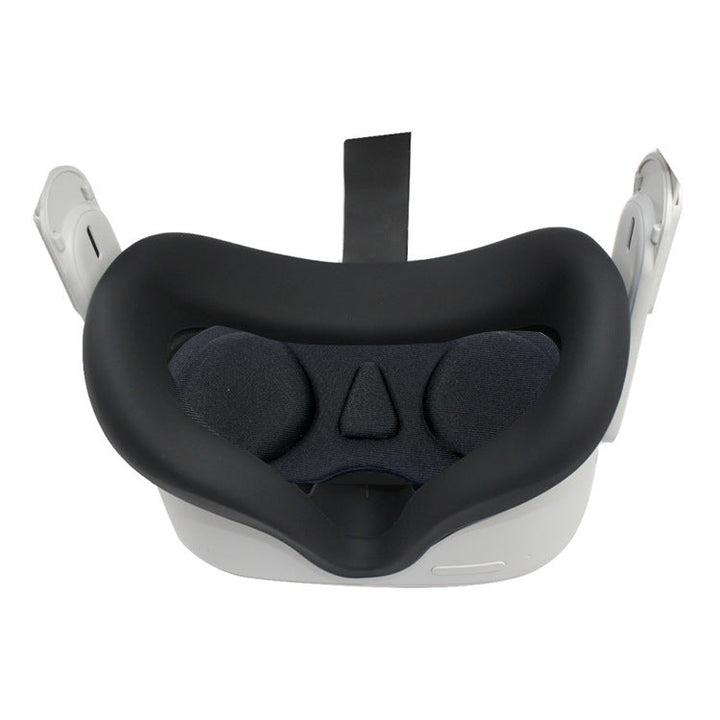 Silicone Face Shield Kalsten