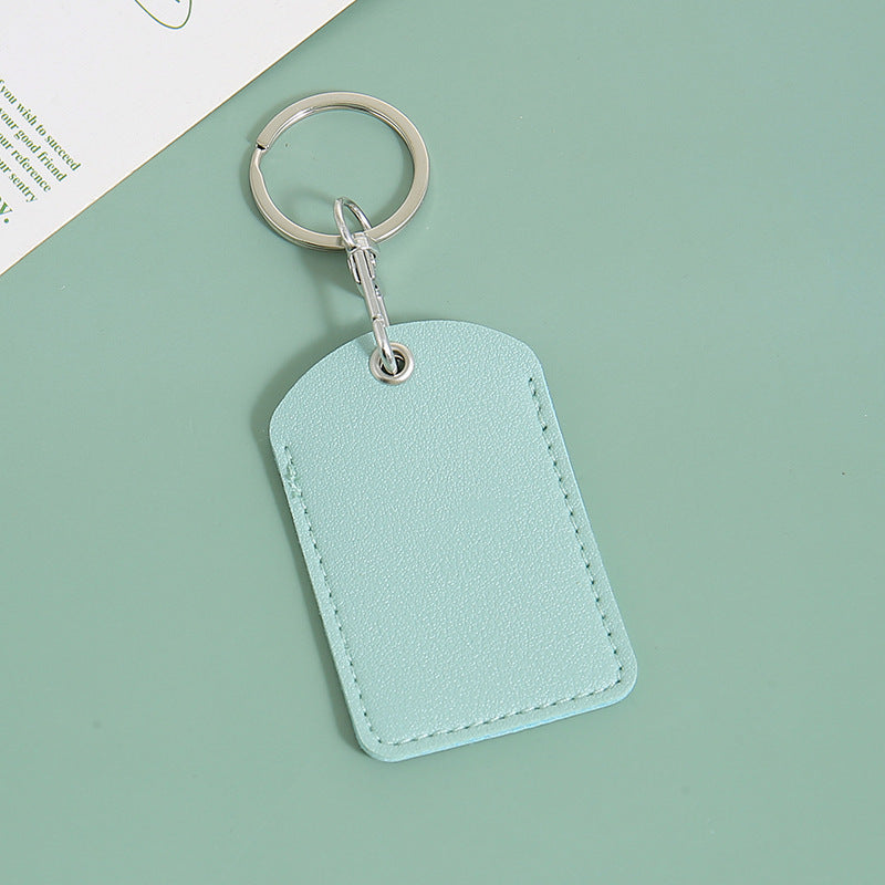 Unisex keychain Kalsten
