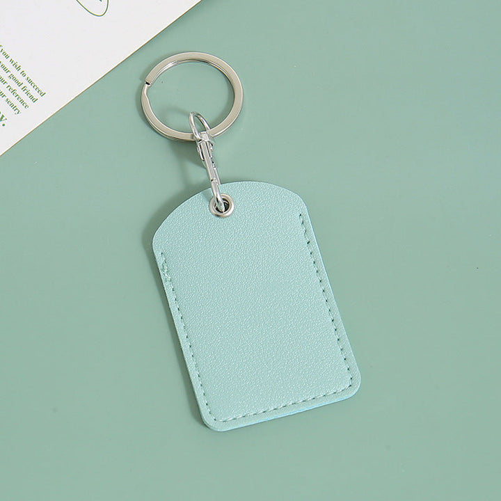 Unisex keychain Kalsten