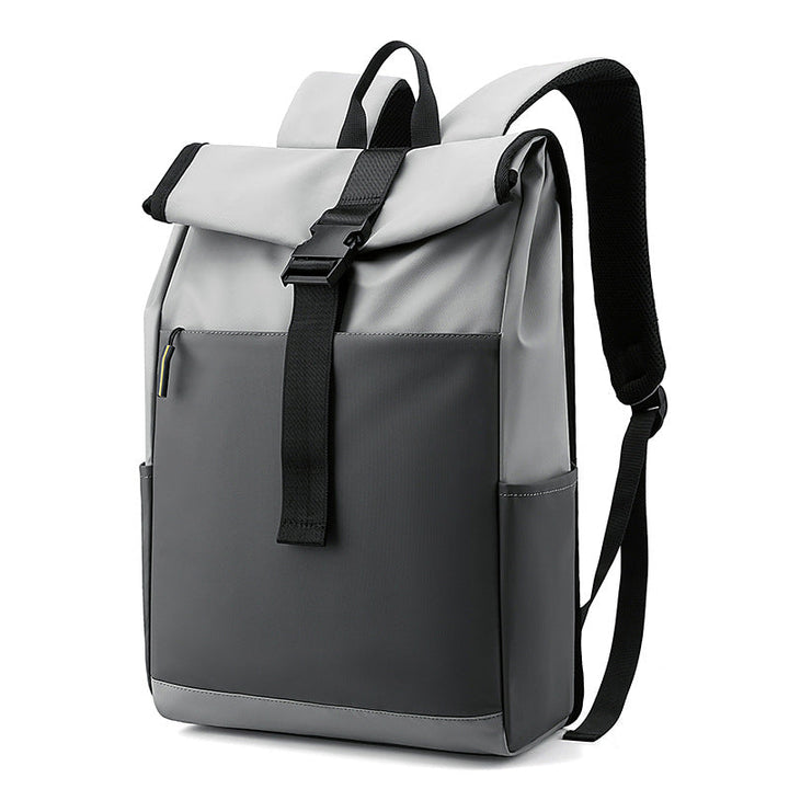 Versatile Waterproof Backpack Kalsten