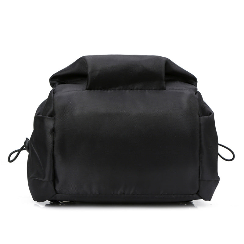 Compact Multi-Functional Sling Bag Kalsten