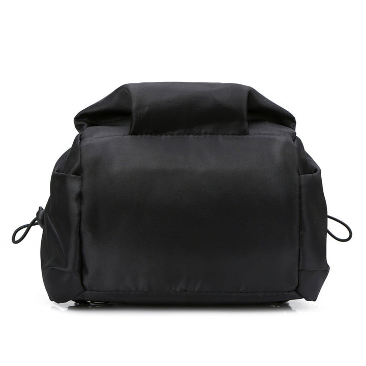 Compact Multi-Functional Sling Bag Kalsten