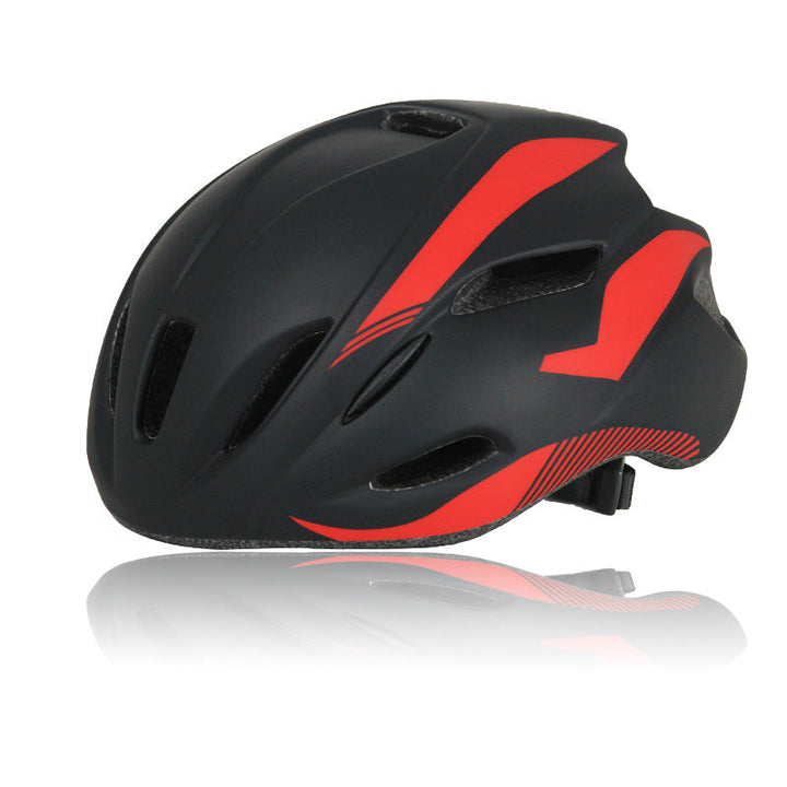 Aerodynamic Cycling Helmet Kalsten