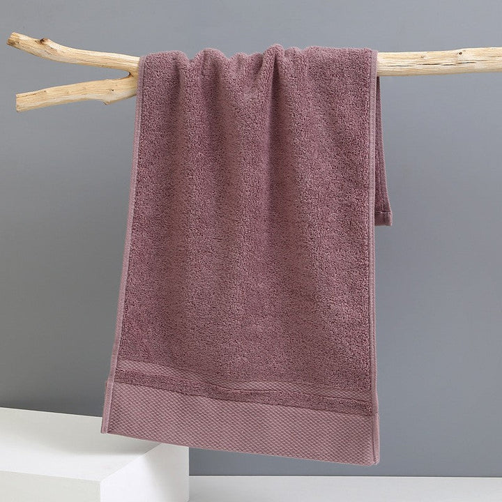 High-Quality And Soft Bath Towel Kalsten