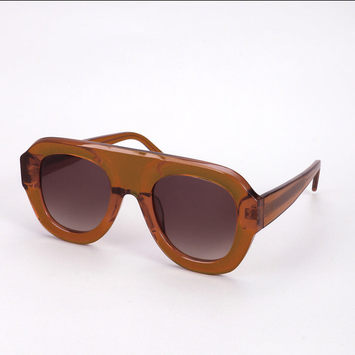 Women's Sunglasses Kalsten