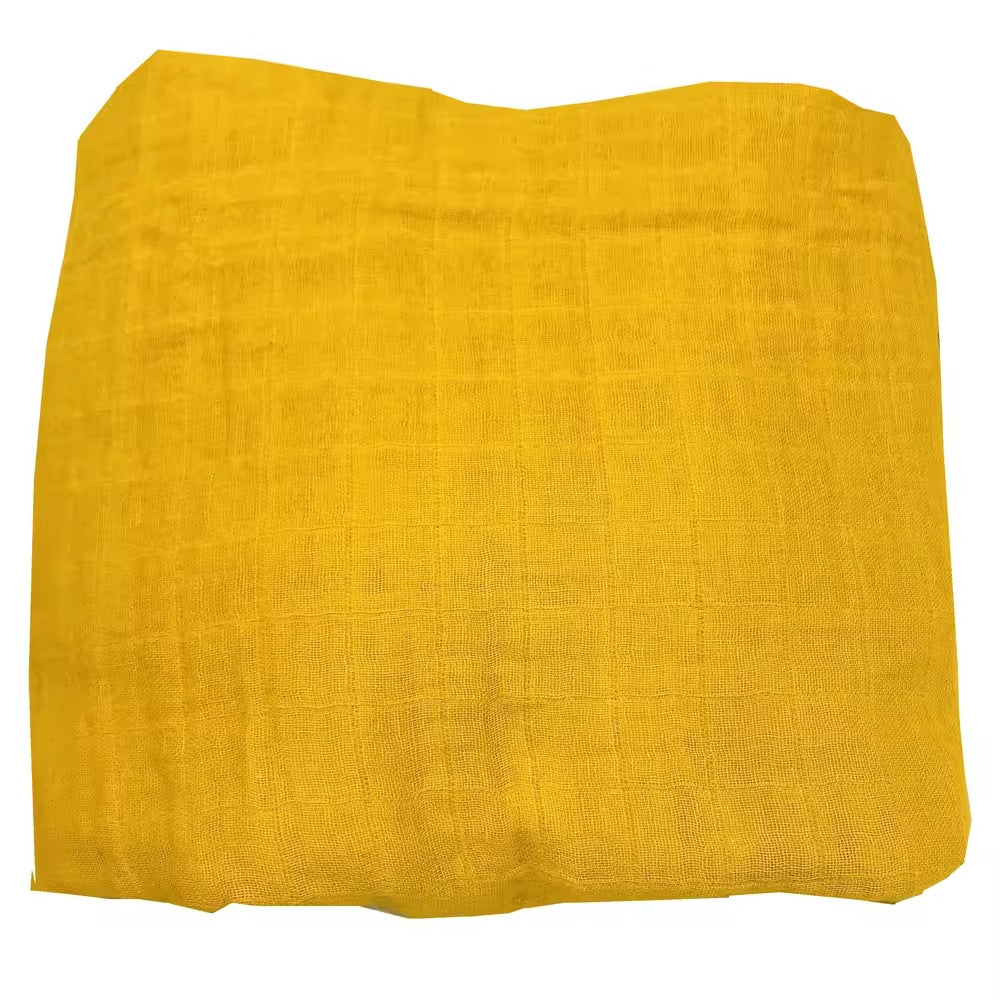 Women Lightweight and Breathable Summer Scarf Bowlift