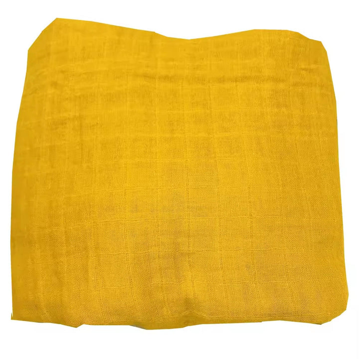 Women Lightweight and Breathable Summer Scarf Bowlift