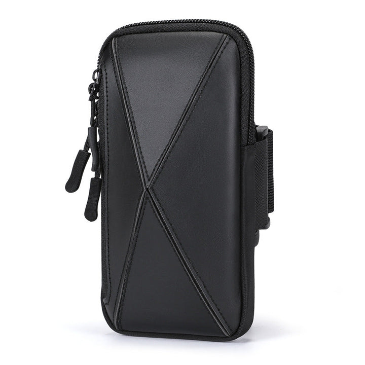 High-quality wallet Kalsten