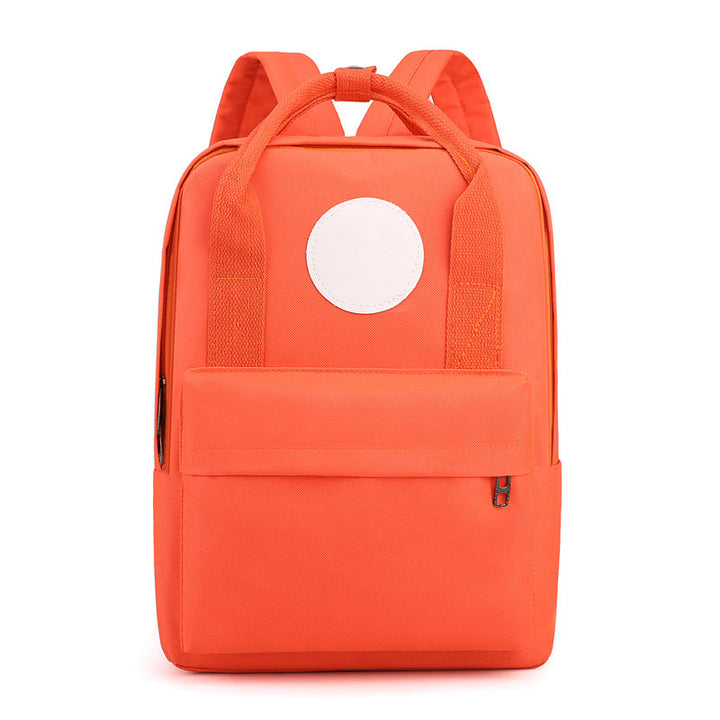 Backpack Kalsten