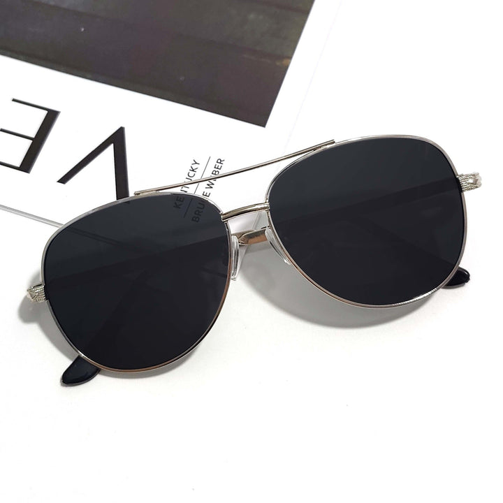 Ladies Designer Sunglasses Kalsten