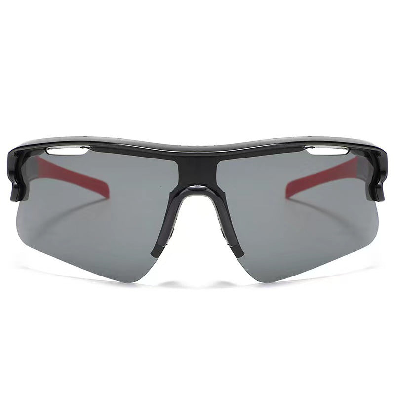 Men's High-Performance Sports Sunglasses Kalsten