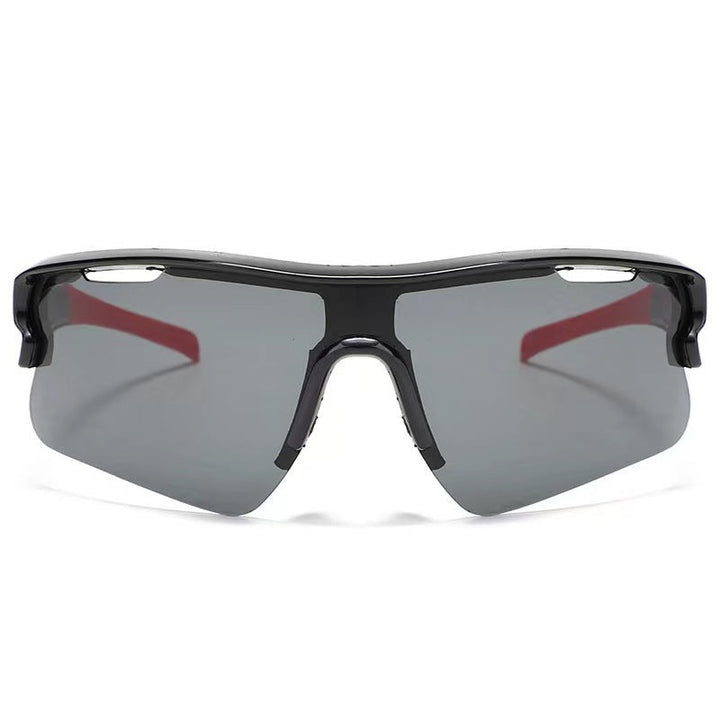Men's High-Performance Sports Sunglasses Kalsten