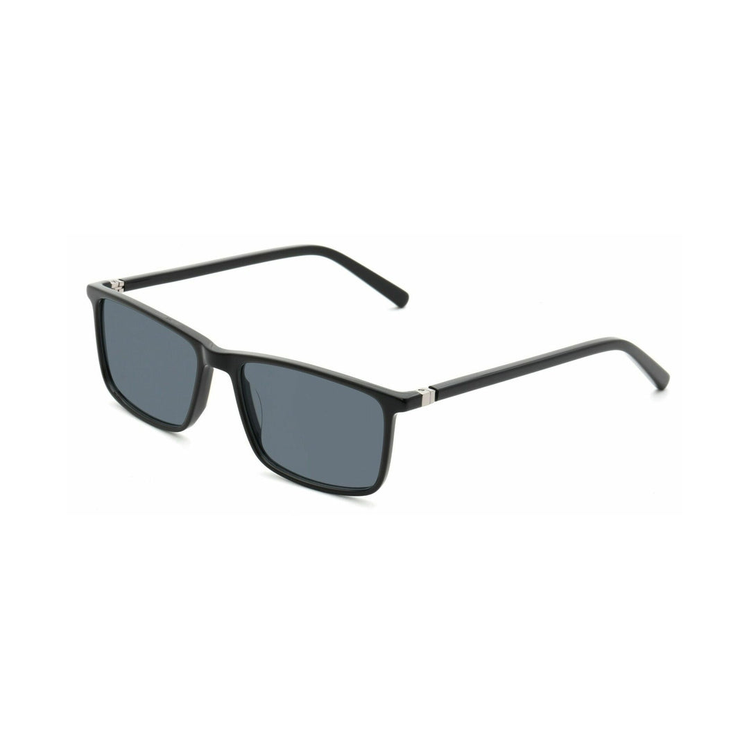 Women's sunglasses with stylish design and polarized lenses Kalsten