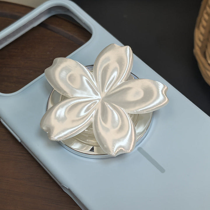 Floral Phone Grip Kalsten