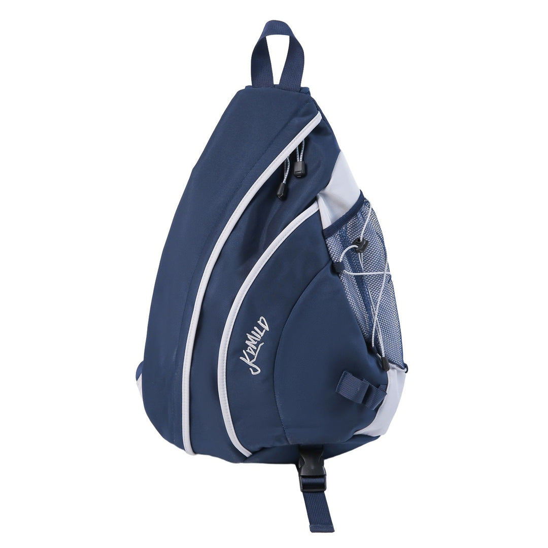 Lightweight Sling School Backpack Kalsten