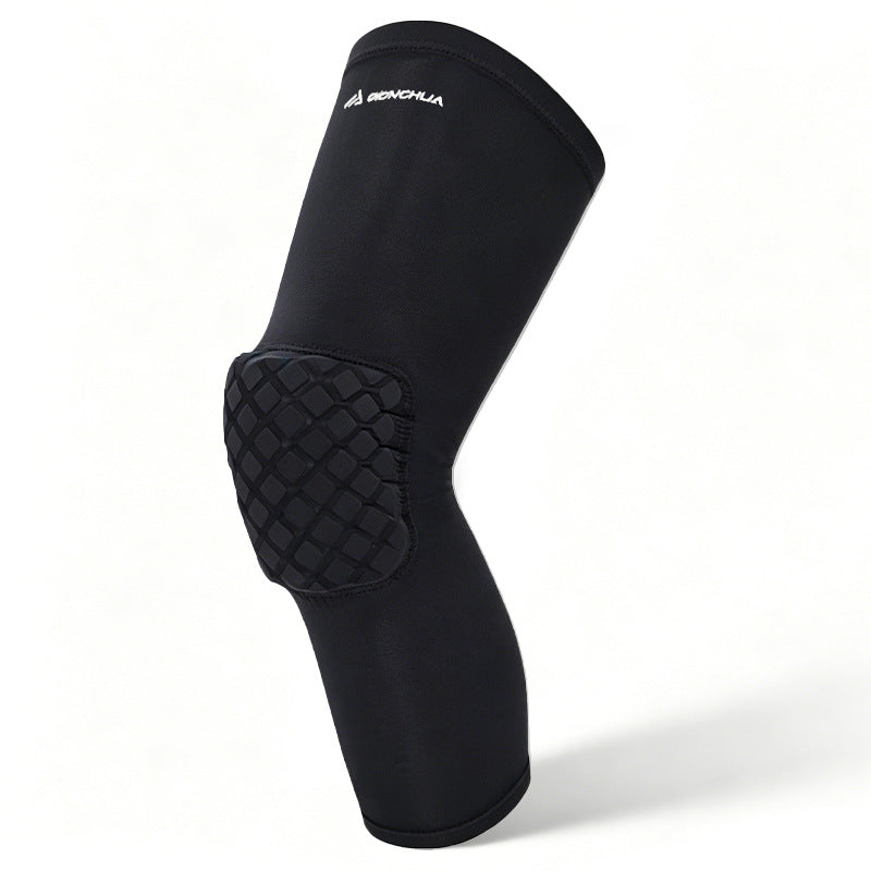 Protective Elbow Sleeve Kalsten