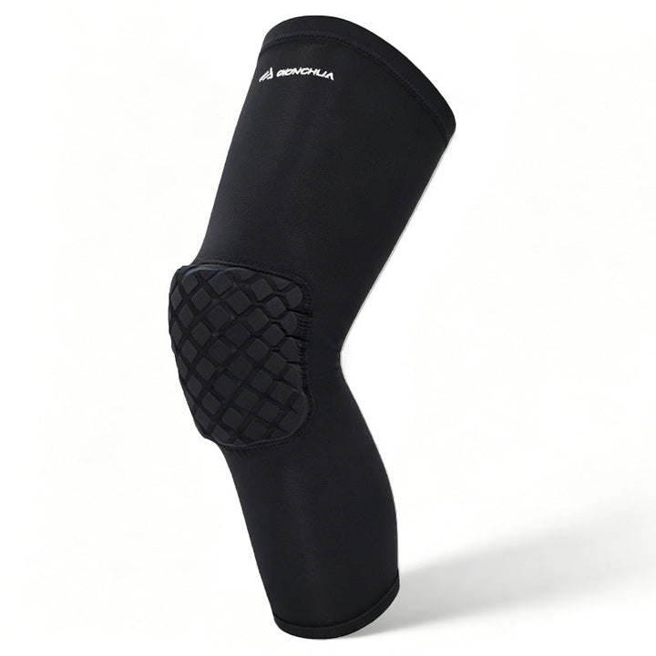 Protective Elbow Sleeve Kalsten