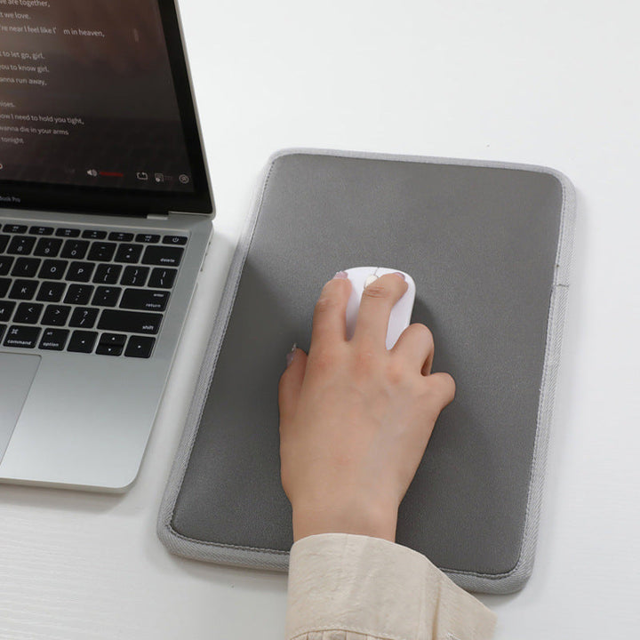 Elegant Protective Cover for Tablets Kalsten