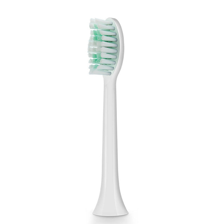 Replacement Toothbrush Head Kalsten
