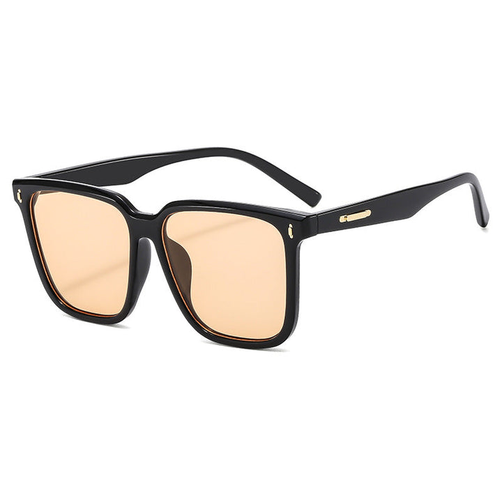 Ladies Sunglasses Kalsten