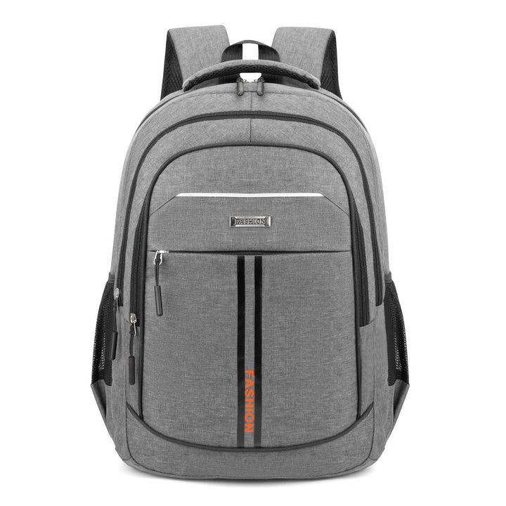 Fashionable Backpack Kalsten