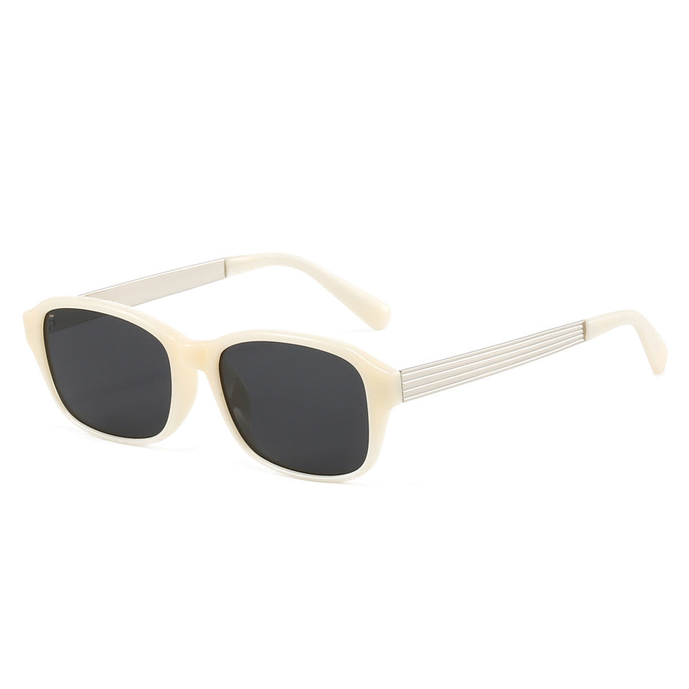 Women's Sunglasses Kalsten