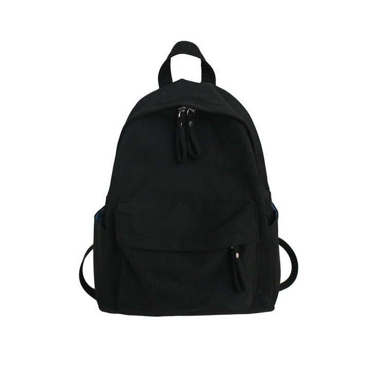 Compact Adventure Backpack