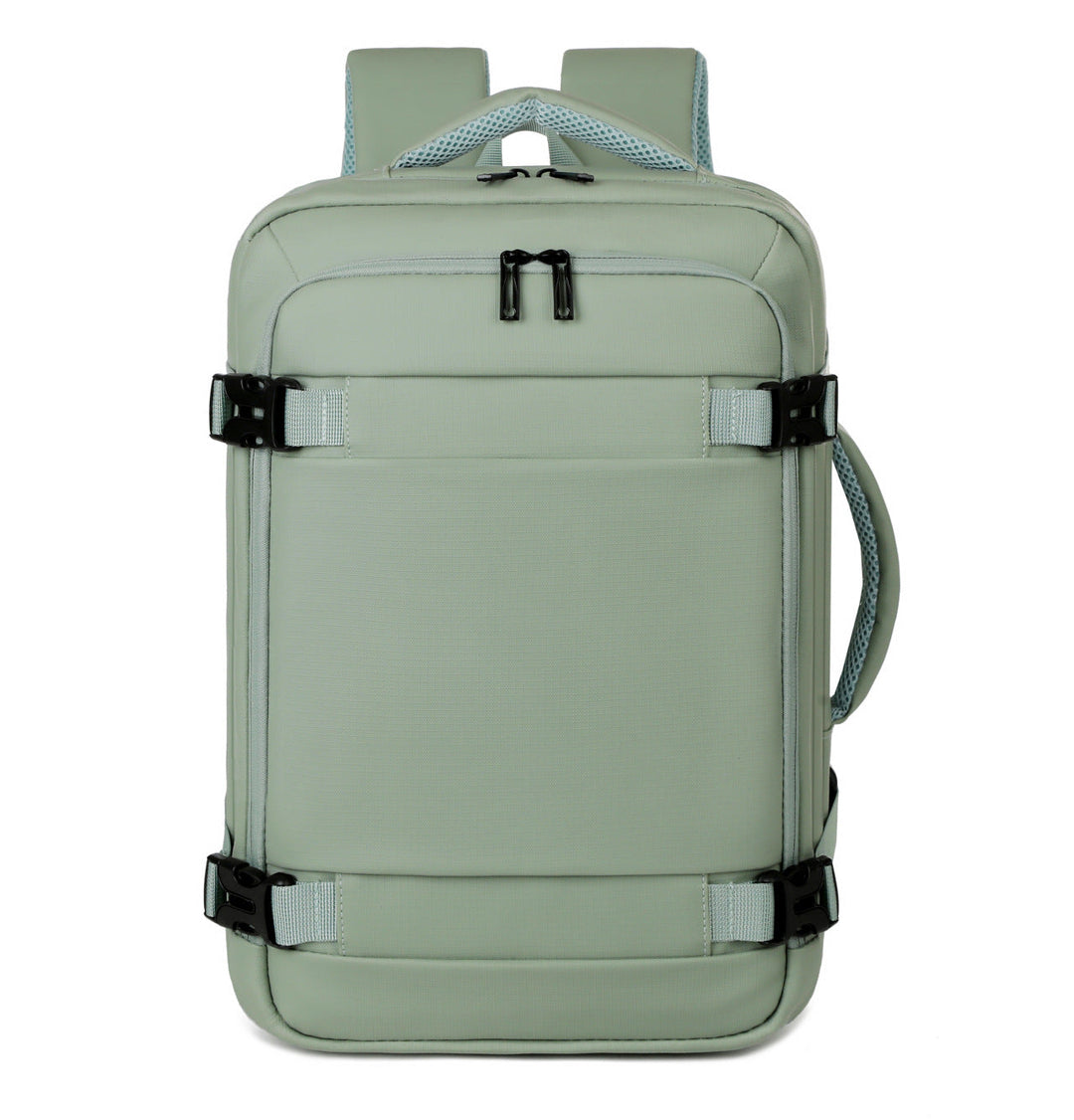 High-Performance Business Backpack Kalsten