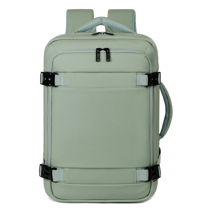 High-Performance Business Backpack Kalsten
