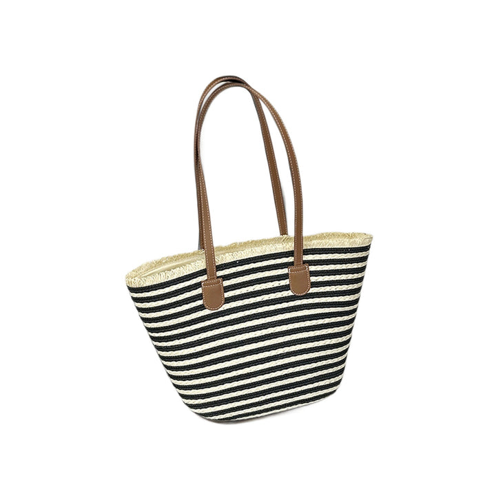 Beach bag Kalsten