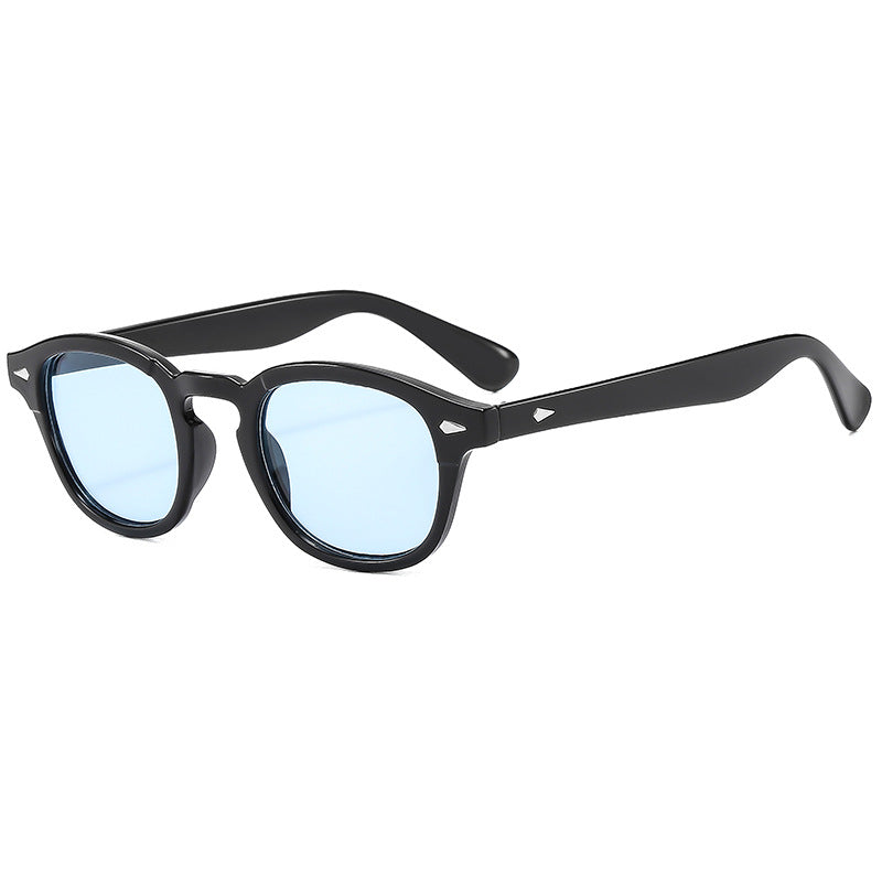 Ladies Fashion Reading Glasses in Retro Design Kalsten