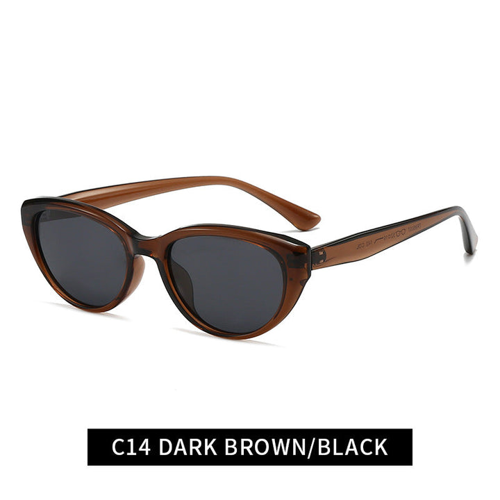Ladies Designer Sunglasses Kalsten