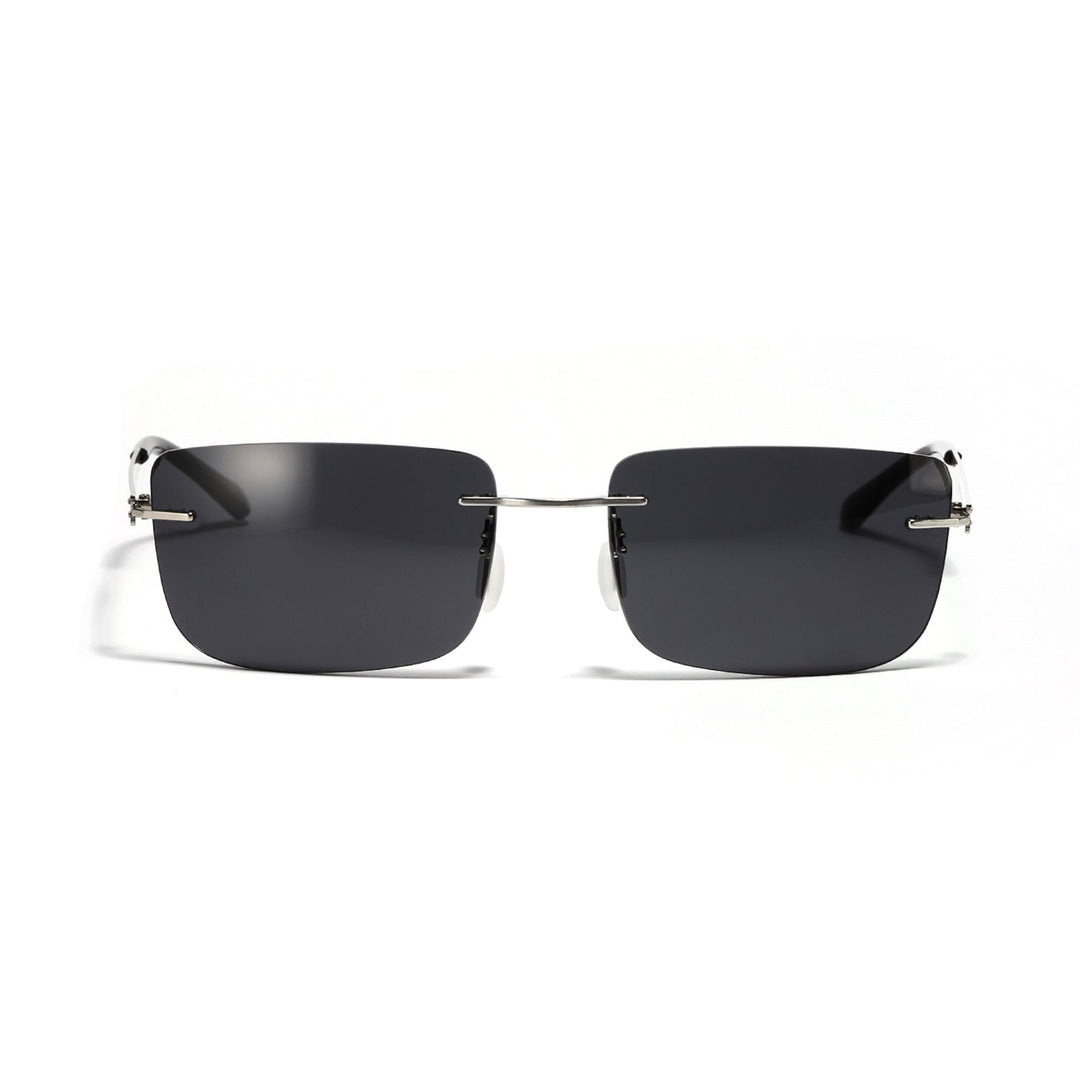 Women’s fashionable and elegant sunglasses with classic design Kalsten