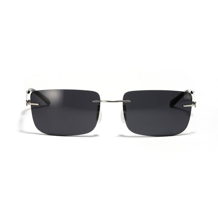Women’s fashionable and elegant sunglasses with classic design Kalsten