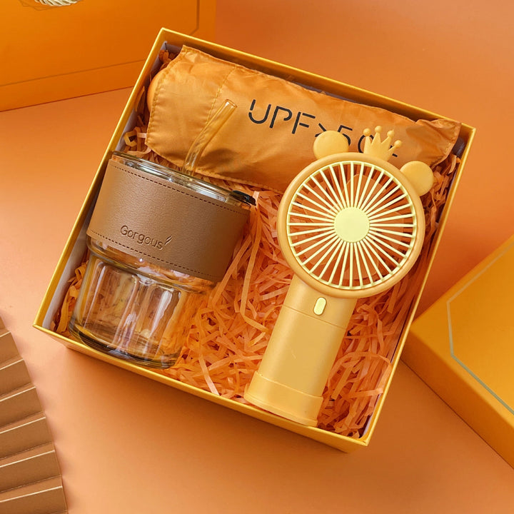 Ladies Gift Set Kalsten