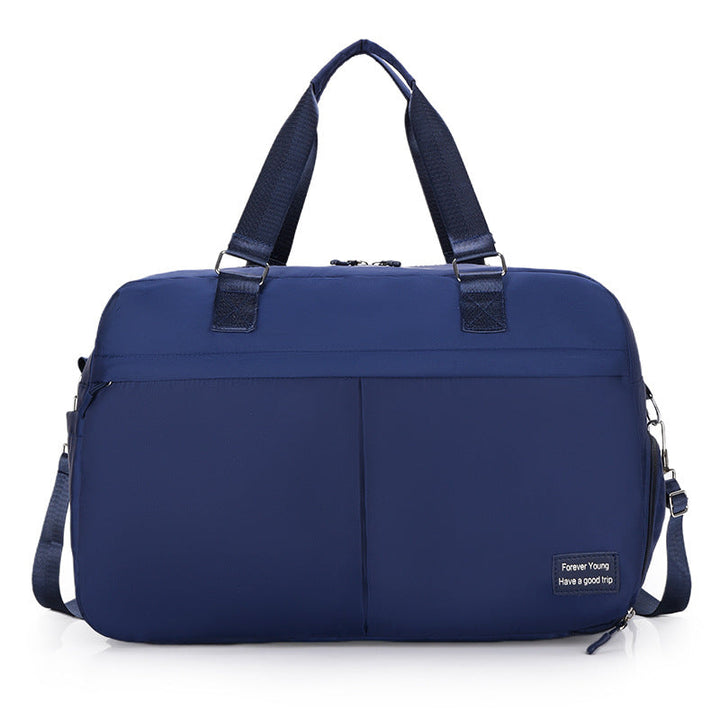 Versatile Sports Duffle Bag Kalsten