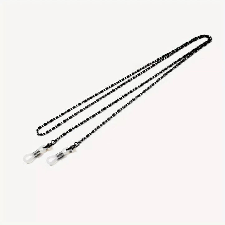 Minimalist Eyewear Chain Kalsten