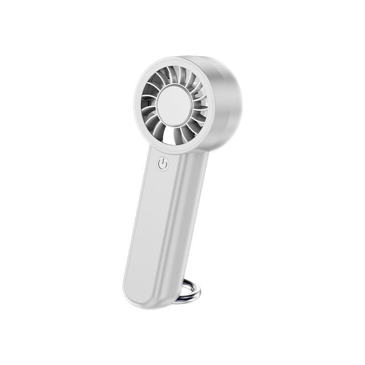 Portable Handheld Mini Fan Kalsten