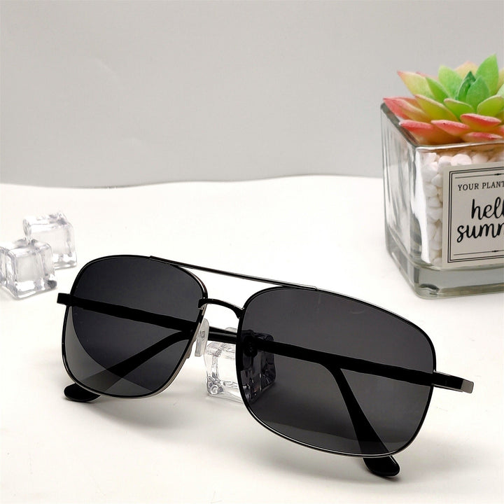 Women's Sunglasses Kalsten