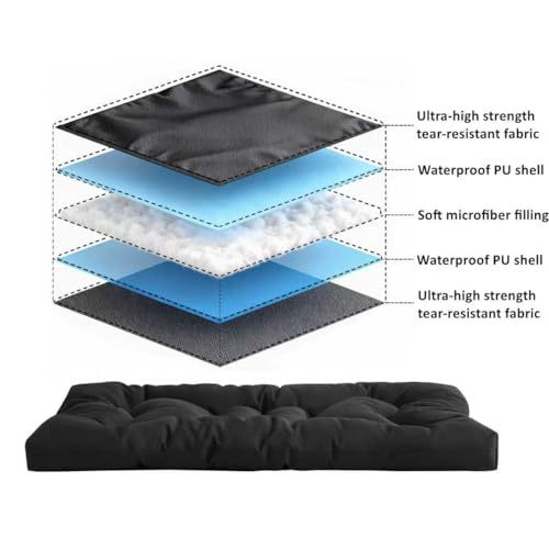 Dog Bed Kalsten