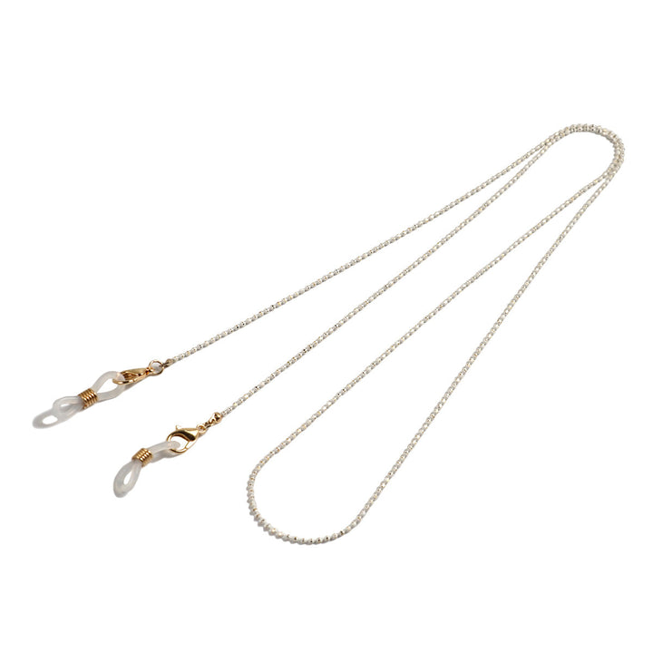 Eyewear Chain Kalsten