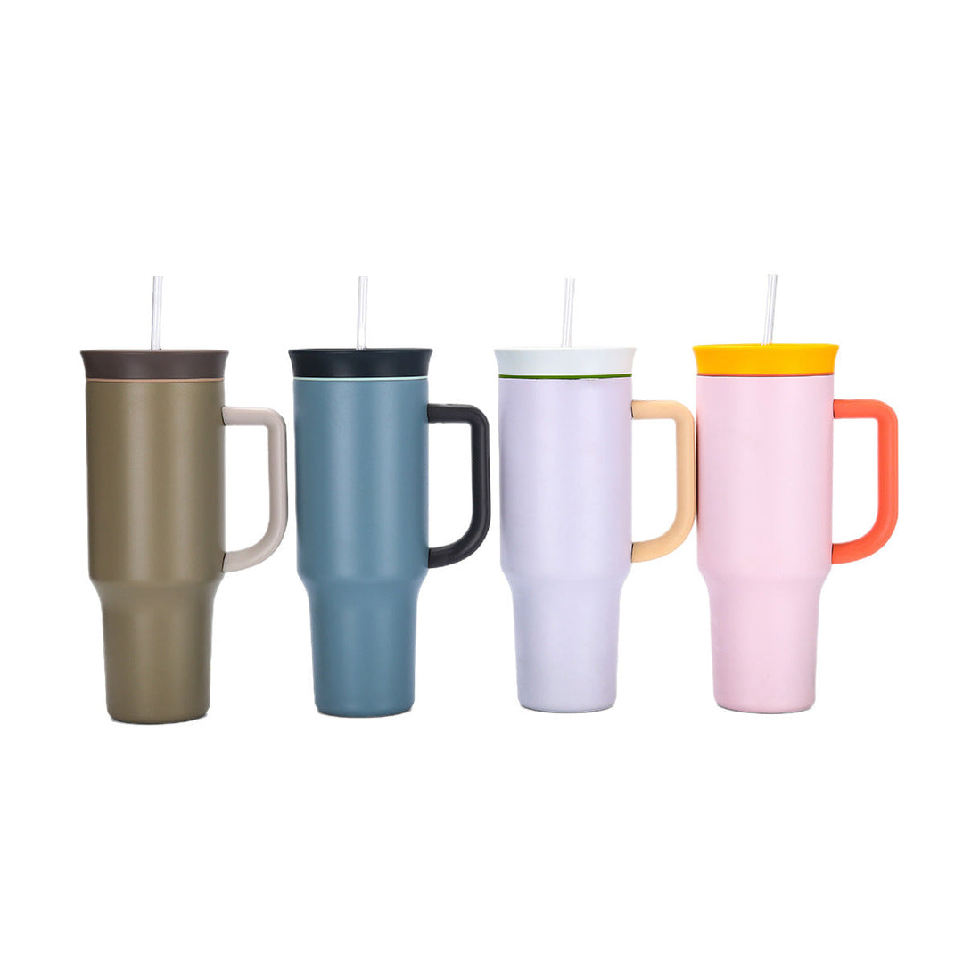 Ladies Insulated Cup Kalsten