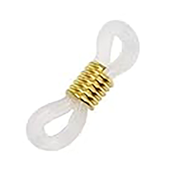 Premium Jewelry Connector Kalsten