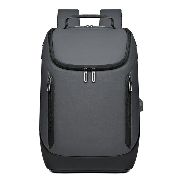 Laptop Backpack Kalsten