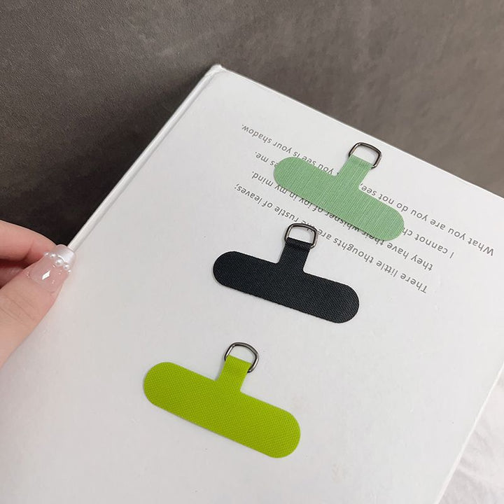 Versatile Bookmark Clip Kalsten