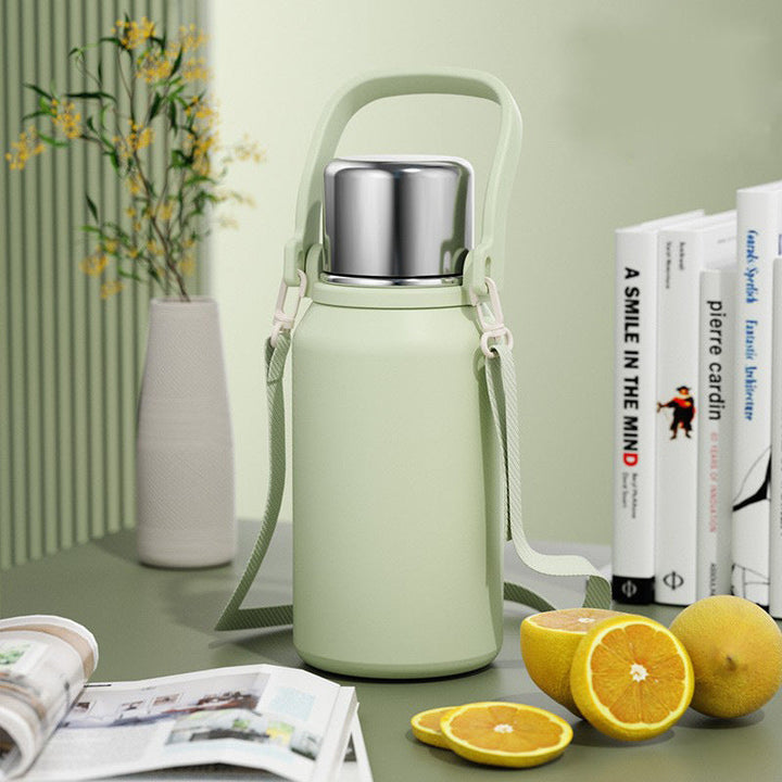 Ladies Insulated Bottle Kalsten
